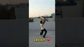 Cricket vlogs Indoor cricket 2022 #viral #shorts #cricket