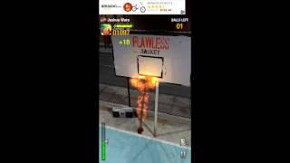 Real Basketball | Single Ball 2700+ and getting on the leader boards