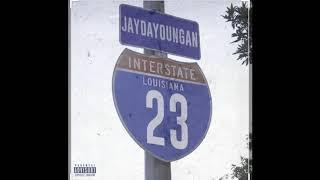 JayDaYoungan - Interstate (432hz Audio)