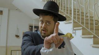 ברדק - בבידוד