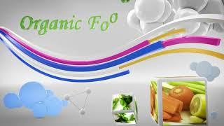 All About Dining Title