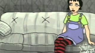 Dr Katz, Professional Therapist 0301 Monte Carlo Richard Jeni, Winona Ryder