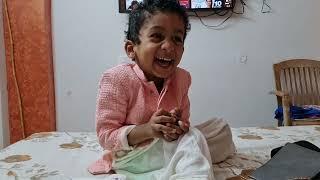 theertha