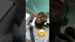 Aljamain Sterling sends the fans a message