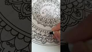 Micro Eraser Review | Aangi Craft Studio