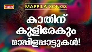 Mappilapattukal | Mappila Pattukal Malayalam | Malayalam Mappila Songs | Old Mappilappattukal