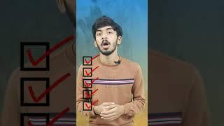 How to Boost Your JEE preparation with a Special Technique #jeeadvanced2023  #jeemotivation