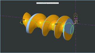 Creo 7: Understanding of model intent | Creo Tutorial