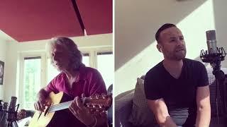 Wet Wet Wet | Gypsy Girl | Acoustic