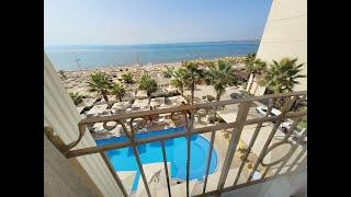 PALACE HOTEL & SPA / Albania / Durres #Albania #Durres #besthotel