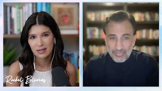 Int'l Community REFUSING to Stop Israel Over FEAR of The US –Fmr. UN Official Craig Mokhiber