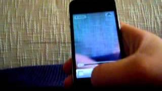 Обзор iPhone 4 32Gb | iScientist.ru