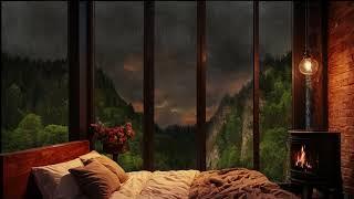 Musique sommeil Calme | Moment De Tranquillité