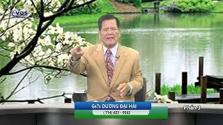 VBS Gs DUONG DAI HAI 03 11 2025 P3