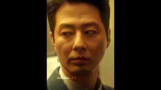 oppaa to ahjussi  | zo in-sung | kim doosik | moving kdrama | fmv edit