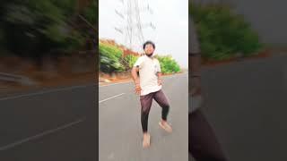 #shorts #dance #video// Jhumka dilahunga kangna ll Full injoye dance video