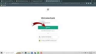Forgot ChatGPT Password? ChatGPT Account Password Recover Guide | Reset ChatGPT Password 2023
