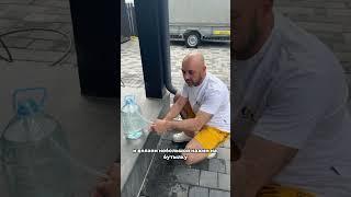 Полезный лайфхак, друзья 