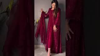 eid 2024 special dress