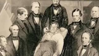 Human Anatomy and Medicine Documentary  Medicine & Surgery Documentary