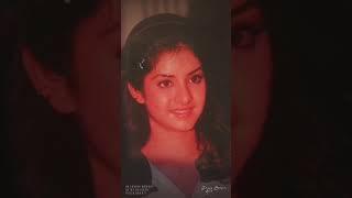 My Beloved Divya Bharti 