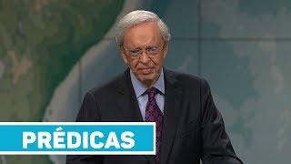 Cuando Dios nos pide Esperar - En Contacto con Charles Stanley - Enlace TV