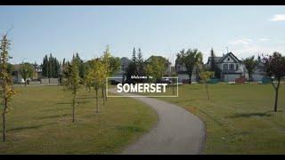 Calgary Community Spotlight - Somerset - John Hripko Real Estate Team