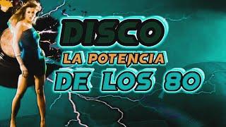 Disco.(Rmx)Lapotencia. De los(80)Madona.Duri Duri. Lime-your Love. Capital tropical Dj. wilmer. 83