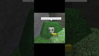 Low quality Roblox memes (part 2)  #roblox #viral #trending #funny #robloxmemes #lowqualityvideo