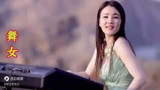 Beautiful Chinese Music - Guzheng & Bamboo Flute, Instrumental Zen For Relax