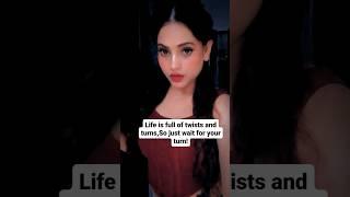 motivational #viral #youtubeshorts #trending #ytshorts #radhikaranaofficial #youtube