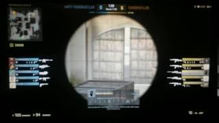 Awp door hs