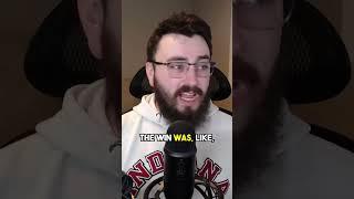 Fighters I Will Be Cheering for at UFC Austin (UFC & MMA Shorts)