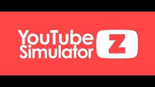 [TITANIC] YouTube Simulator Z - Roblox