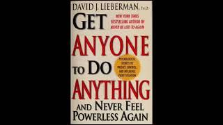 Get anyone to do anything/full#selfimprovement #audiobook #psychology #selfhelpbooks #audiobookfull