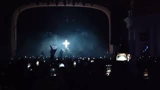 Knocked Loose - Thirst. (17.03.25) (Brixton Academy)