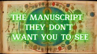 Tartarian Manuscript : Hidden Powers: Master Thoughts, Energy, and Reality with Ancient Knowledge!