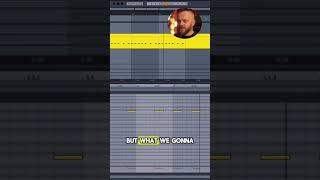 You won't believe how effective this hack is ....#dj #astateoftrance #music