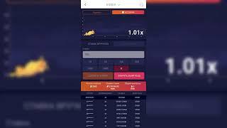 ВОЛШЕБНАЯ СТРАТЕГИЯ 1XBET НА ТОНЧЫЙ ВЫИГРЫШ! СЕКРЕТНАЯ СТРАТЕГИЯ КРАШ!