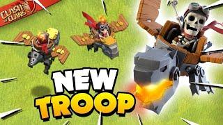 Top 5 TH12 Zap Dragon Attack Strategy 2025 | Best Town Hall 12 Attack Strategy (COC)