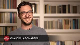 Perché scegliere studi letterari e filosofici all'Università di Siena