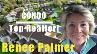 Plymouth, MI - Top Condo Realtor / Plymouth, MI - Condo Real Estate Agent