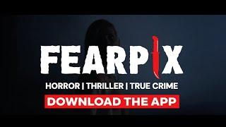 FearPix is Here