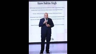 raktim singh digital transformation