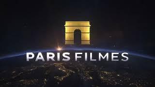 Paris Filmes logo (2023- , 1080p, 5.1)