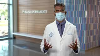 Đối Tác Chăm Sóc Sức Khỏe của Quý Vị - Santa Clara, San Jose và Central Coast | Kaiser Permanente