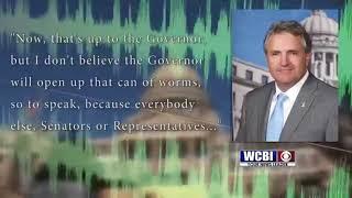 CVB Money 04-24-18