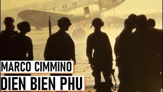 La Battaglia di Dien Bien Phu - Marco Cimmino