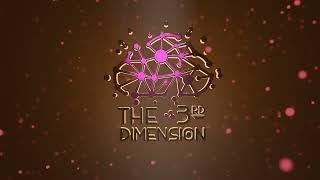 What is The 3rd Dimension?