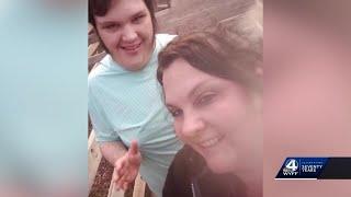 SC mother tries finding help for son with severe autism with autism resources spread thin